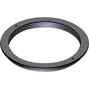 Omegon Adapter M48 (hane) till T2-gänga (hona)