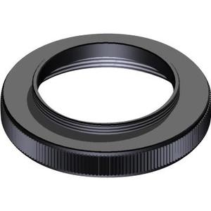 Omegon T2 Adapter för SC-gänga