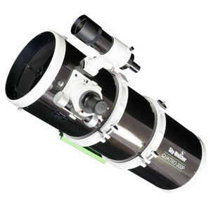 Skywatcher Teleskop N 205/800 Quattro-200P OTA