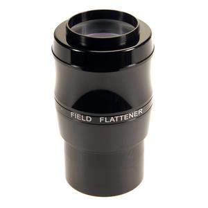 Skywatcher Fältutjämnare (med adapter för T-ring)