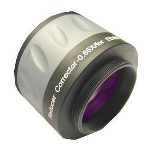 Skywatcher Flattener 0,85x EvoStar-120ED DS-PRO