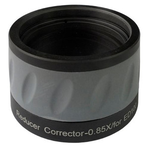 Skywatcher Flattener 0,85x EvoStar-100ED DS-PRO