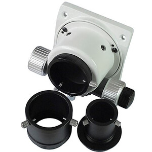 Skywatcher Fokuserare Crayford för Explorer Newton-teleskop 2"