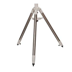 Skywatcher Rostfritt stål stativ för Skytee-2 dubbel montering