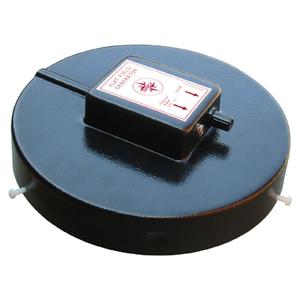 Geoptik Flatfield-mask Flatfield-generator 164 mm