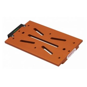 Geoptik Losmandy-Style Prismaskena 170 mm