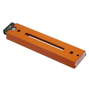 Geoptik Prismaskena i Vixen-Style 170 mm