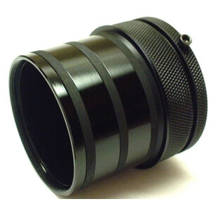 Hotech 2" SCA Adapter