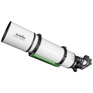 Skywatcher Apokromatisk refraktor AP 150/1050 ESPRIT-150ED Professional OTA