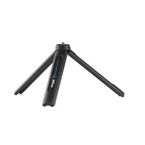 Cullmann Aluminium-trebensstativ MAGNESIT COPTER stativ
