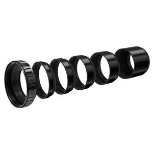 Bresser CCD adapter SC/T2
