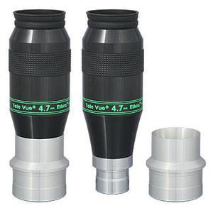 TeleVue Okular Ethos 4,7 mm 1,25"/2"