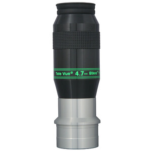 TeleVue Okular Ethos 4,7 mm 1,25"/2"