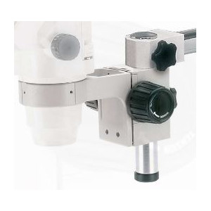 Optika Optikhållare Fokussystem, SZ-A1, grovt, Ø76 mm (huvud), Ø32 mm (Pelare)