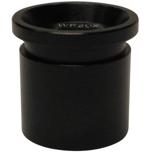 Optika Okular (par) ST-004, WF20x/13mm för Stereo-serien