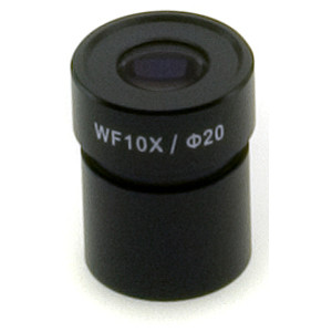 Optika Mikrometriskt okular ST-005, WF10x för modulär serie