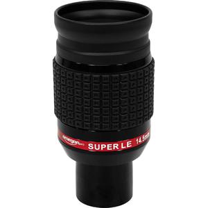 Omegon Super LE okular 14,5 mm 1,25''