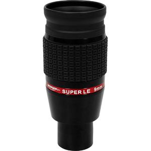 Omegon Super LE okular 9mm 1,25''