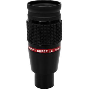 Omegon Super LE okular 7mm 1,25''