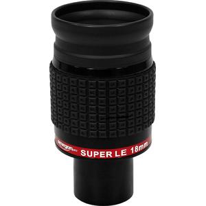 Omegon Super LE okular 18mm 1.25