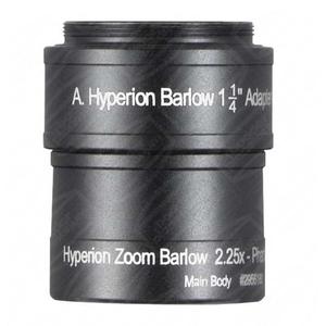Baader Barlowlins Hyperion Zoom 2,25x