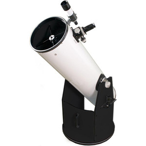 GSO Dobson-teleskop N 250/1250 DOB Deluxe