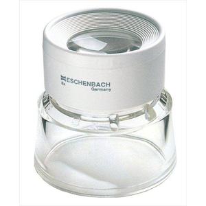 Eschenbach Bordslupp 8x