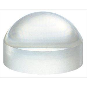 Eschenbach Lupp Ljusfältsförstoringsglas 65 mm