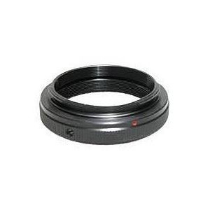 TS Optics Kameraadapter T2-ring för Pentax och Sigma DSLR