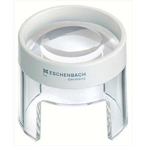 Eschenbach Bordslupp D 50mm 6x