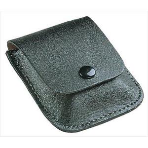 Eschenbach Fodral för gängräknare (11-12 mm)