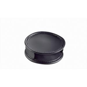 Eschenbach Fodral D 50mm för 2655