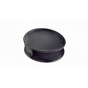 Eschenbach Fodral D 60 mm för 265