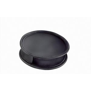 Eschenbach Fodral D 70mm för 2655