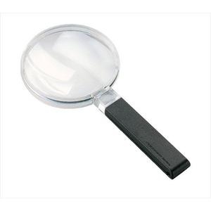Eschenbach Lupp Läsglas ekonomiskt, Ø 100 mm, 2x