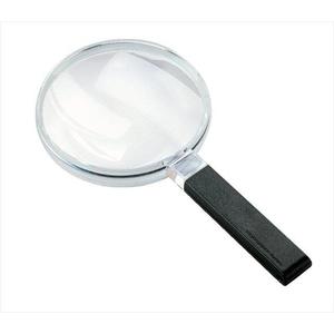 Eschenbach Lupp Läsglas ekonomiskt, Ø 120 mm, 1,85x