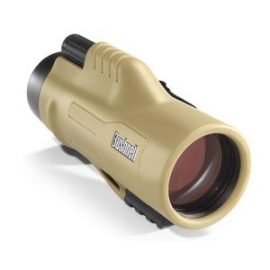 Bushnell Kompakt tubkikare Legend Ultra HD 10x42 Mono beige