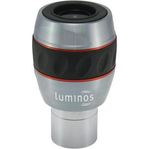 Celestron Luminos okular 7mm 1,25''
