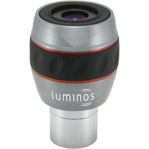 Celestron Luminos okular 10mm 1,25''