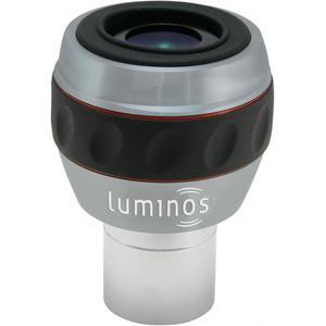 Celestron Luminos okular 15mm 1,25''
