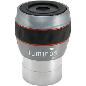 Celestron Luminos okular 19mm 2"