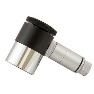 Celestron Hårkorsokular 12,5 mm 1,25"