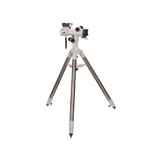 Skywatcher Montering Skytee 2 med stativ