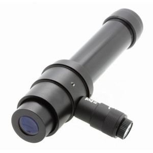 Bresser Polsökare EXOS-1