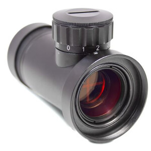 Baader Knivar och styrkikare Polaris 1 25mm T2