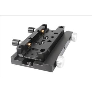 Baader Klämma för Pan EQ V 190