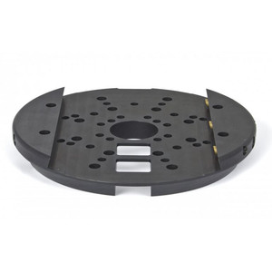 Baader PlaneWave Klämma 8"