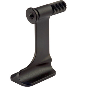 Minox Universal stativadapter