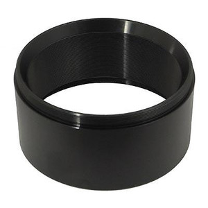 TS Optics Förlängningshylsa för Teleskop från 10", 50mm