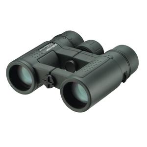 Eschenbach Kikare Sektor D Compact + 8x32 B